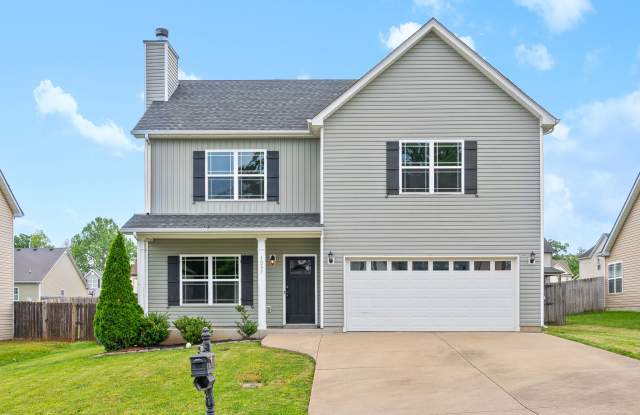 1237 Morstead Drive photos photos