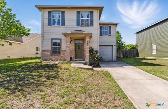 148 Willow View photos photos