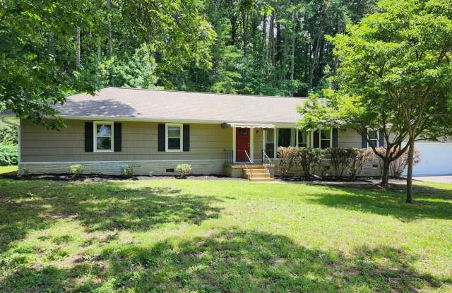 3 Bedroom 2 bath Home in Stuart Heights photos photos