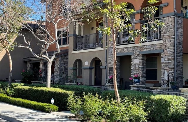 602 Asbury Street - 602 Asbury Drive, Claremont, CA 91711