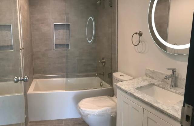 300 3rd St - 300 3rd Street, San Francisco, CA 94107 300 3rd St - 300 3rd Street, San Francisco, CA 94107