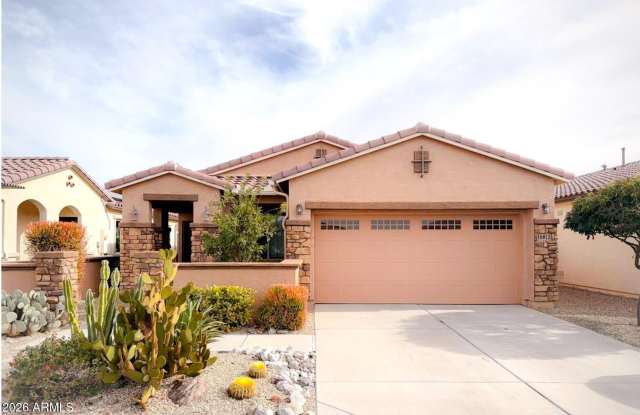 16813 S 178TH Drive photos photos 16813 S 178TH Drive photos photos