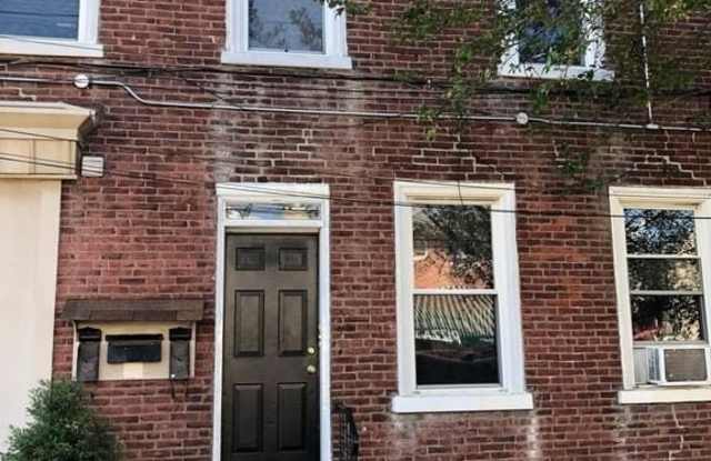 167 W 7TH AVENUE photos photos