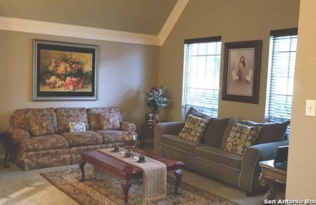 13018 RAMBLING OAK Gallery 3