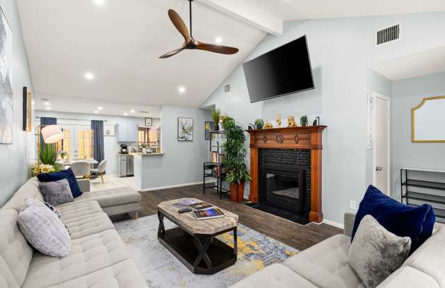 1402 Theodora Cove Gallery 3