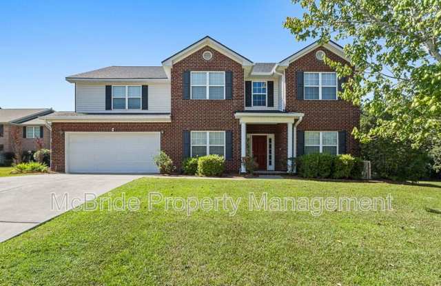3237 Riverstone Drive Gallery 1
