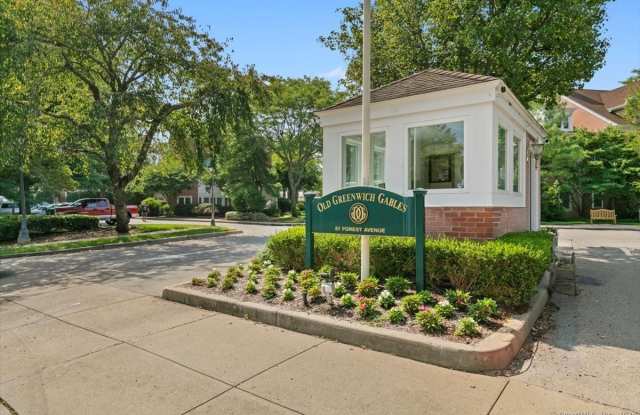 51 Forest Avenue - 51 Forest Avenue, Old Greenwich, CT 06870