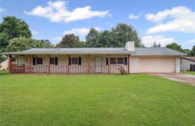 472 Camden Circle photos photos