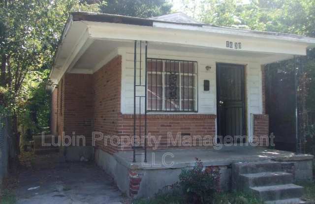 1630 Preston St photos photos 1630 Preston St photos photos