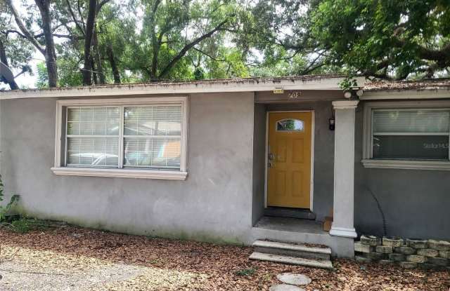 709 E CRENSHAW STREET photos photos
