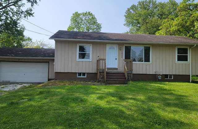 1804 Ronald Rd photos photos