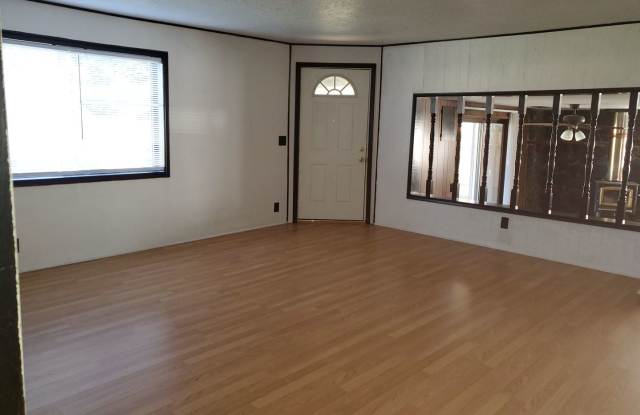 2bed 2bath House photos photos