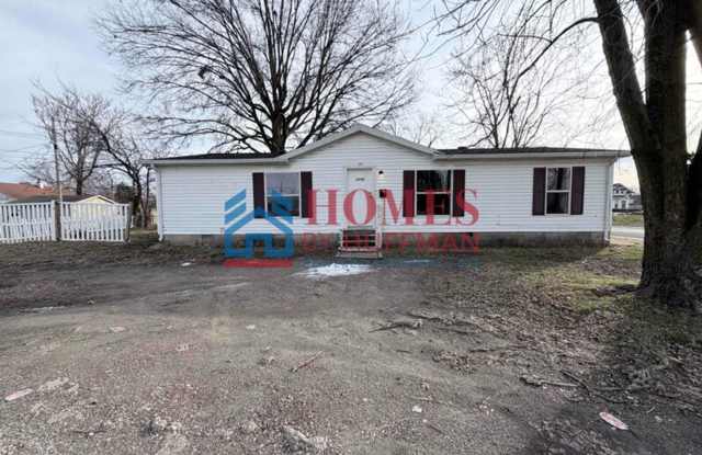 Three Bedroom | Two Bath House photos photos