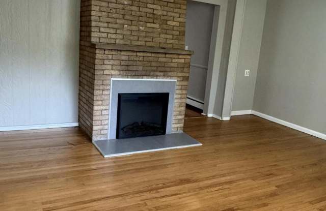 407 2nd Avenue unit: 1 photos photos