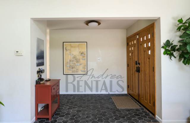 74 Sequoyah View Dr Gallery 2