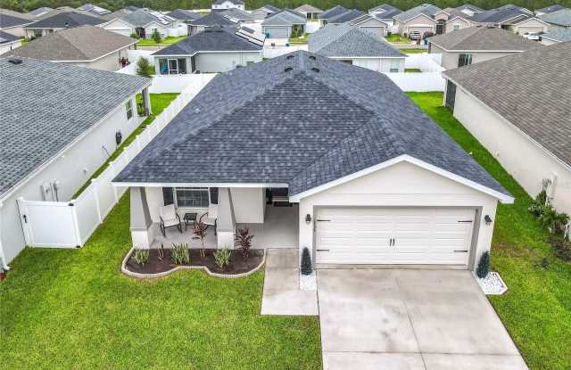 1735 DAYSTAR DRIVE photos photos