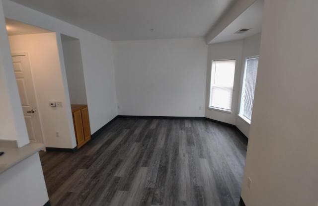 Affordable Housing in the heart of downtown! photos photos