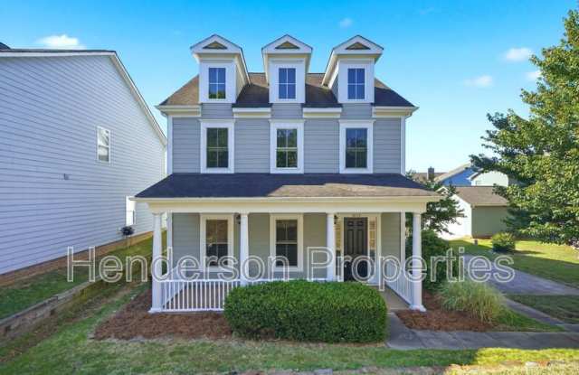 10227 Sam Meeks Rd Gallery 1