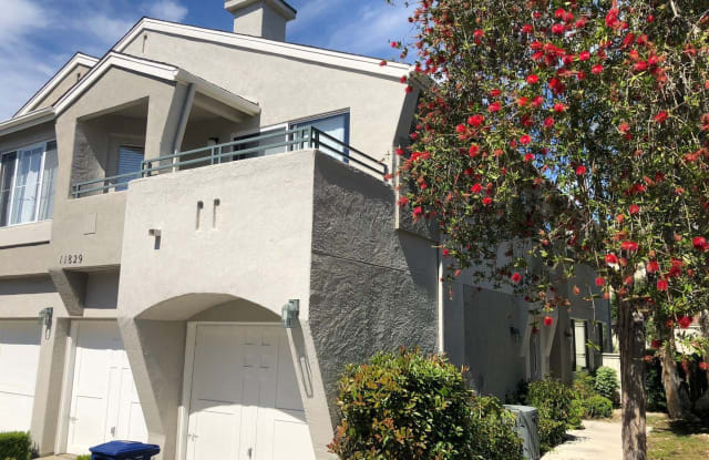 11829 Spruce Run Dr. #A - 11829 Spruce Run Drive, San Diego, CA 92131