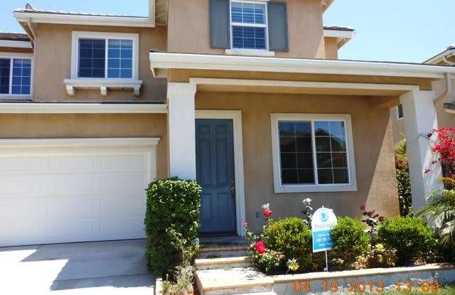 13856 Emerald Lane - 13856 Emerald Lane, Gardena, CA 90247