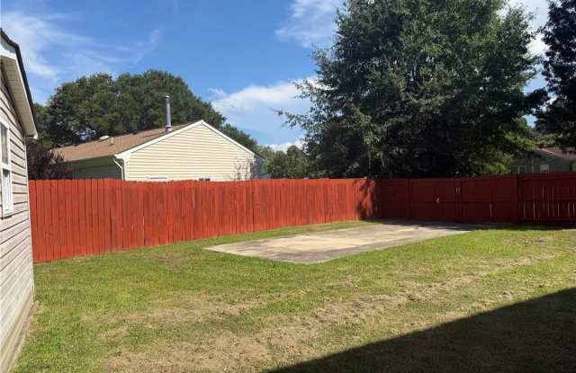 3339 Dietz Drive Gallery 3