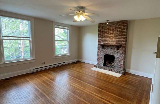 6810 Thomas Blvd. #3 photos photos