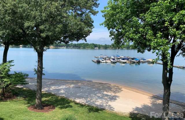 672 Portside Drive photos photos