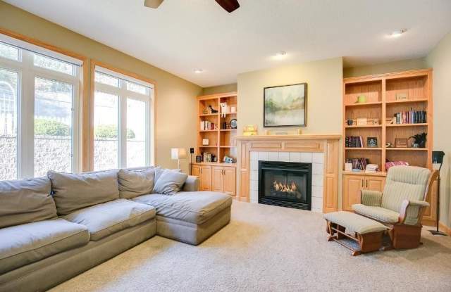 14728 Innsbrook Lane Gallery 2