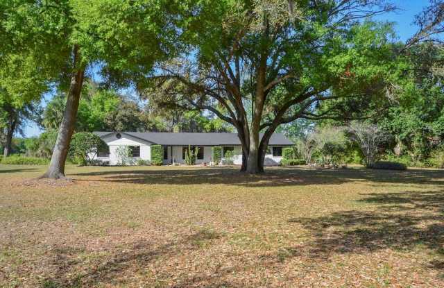 3636 LAKE BUYNAK ROAD photos photos