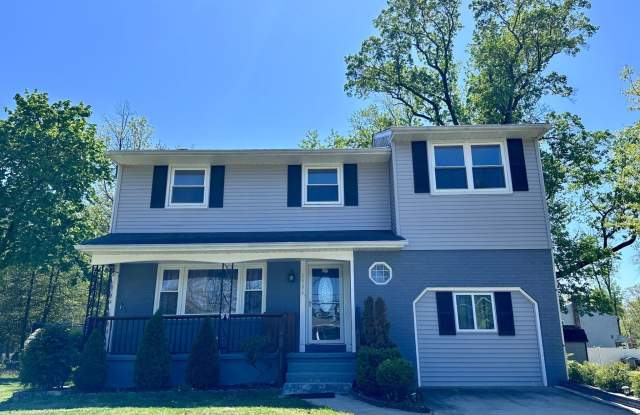 2904 CHURCH Road photos photos