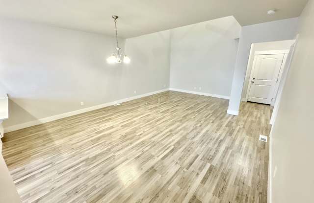 3628 W Canyon Falls Dr Gallery 3