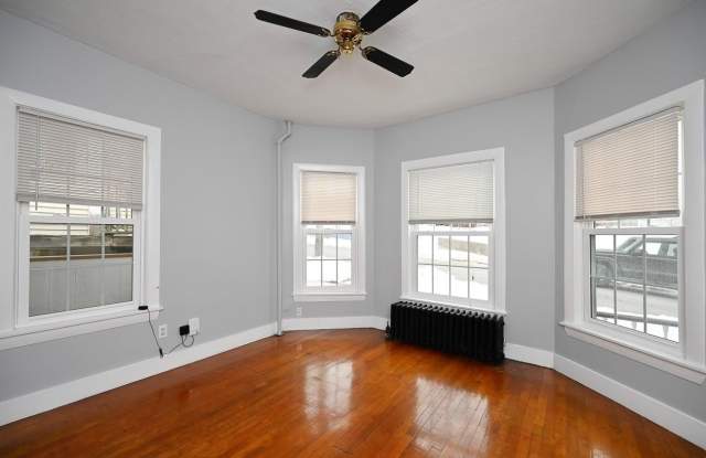 6 Beacon Street photos photos