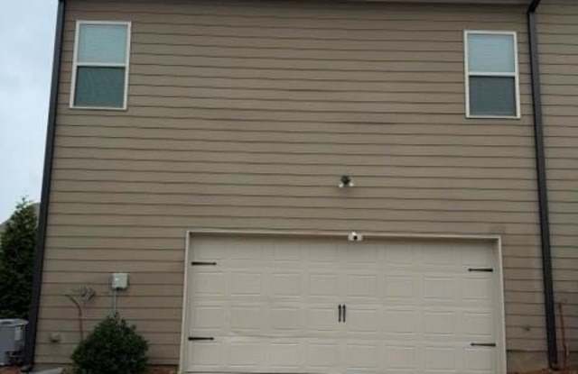 2919 Weyhill Trail Gallery 2