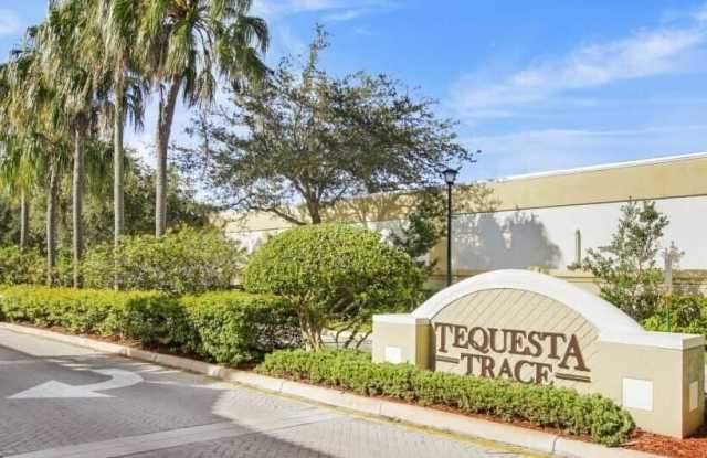 108 Lighthouse Circle photos photos