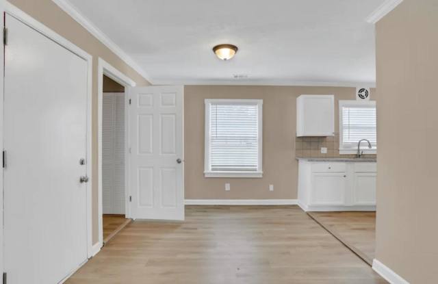 1968 Beecher Road Southwest Gallery 4