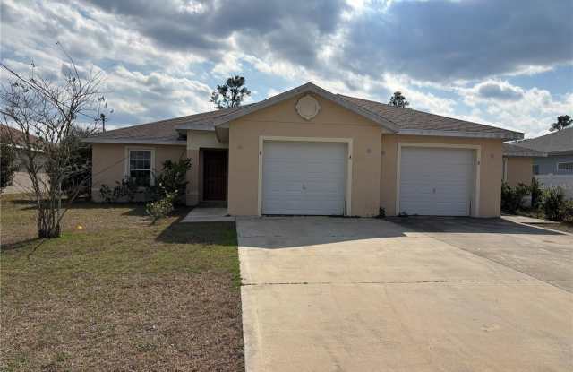 6 WOOD AMBER Lane photos photos