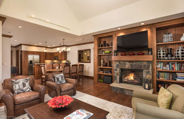 106 Snowmass Club Circle Gallery 3
