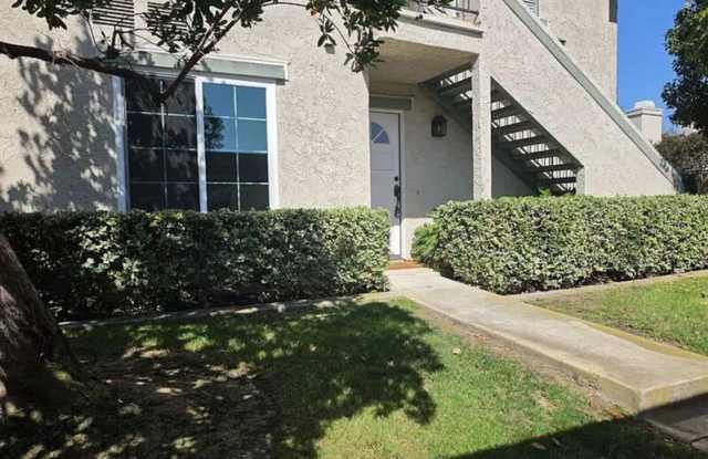 22 Columbia - 22 Columbia, Irvine, CA 92612