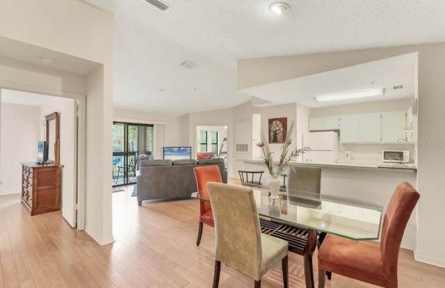 4017 CROCKERS LAKE Boulevard Gallery 2