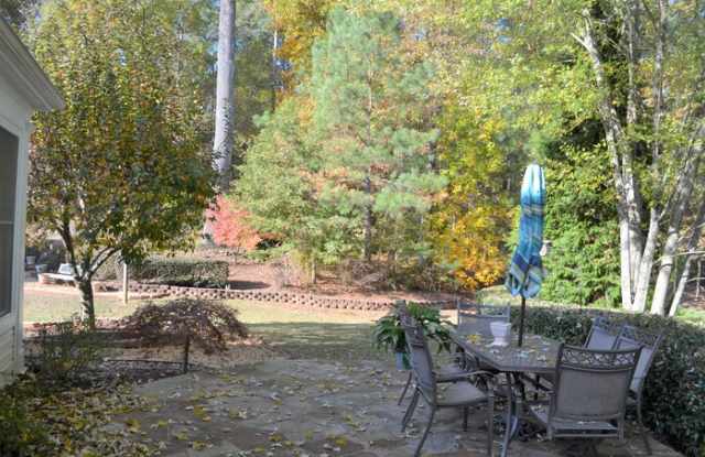 4008 Delfaire Trace Gallery 2