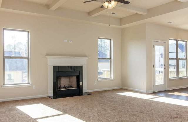1741 Long Acre Dr Gallery 3