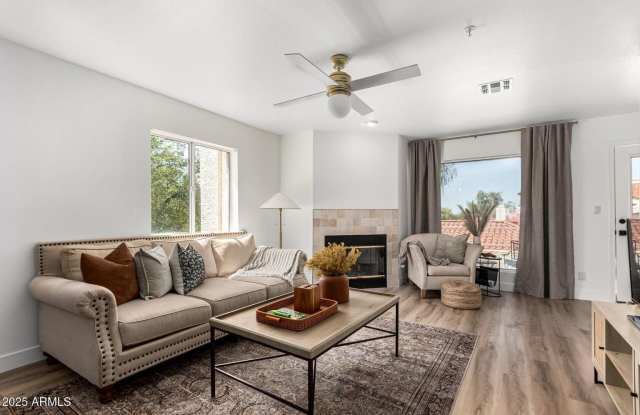 10080 E Mountain View Lake Drive photos photos