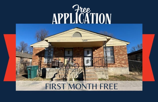 4444 Arnold Cv photos photos 4444 Arnold Cv photos photos