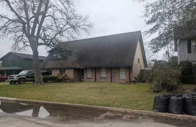 **M-I Special: $200 off** 6350 Arrowhead Dr., Beaumont, TX 77707 photos photos