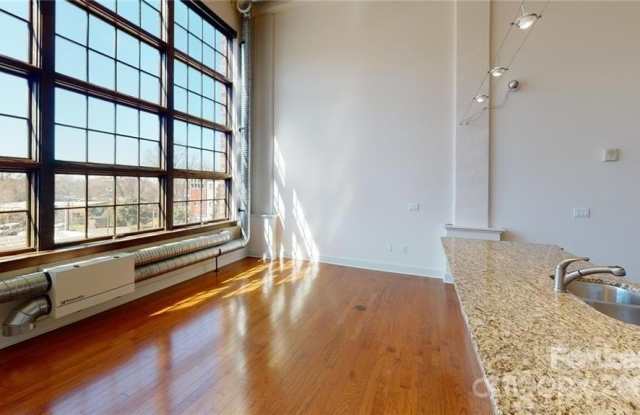 715 N Graham Street photos photos