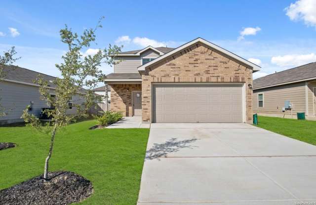 2428 Dino Dr photos photos