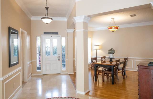 4034 Wilderness Falls Trail Gallery 4