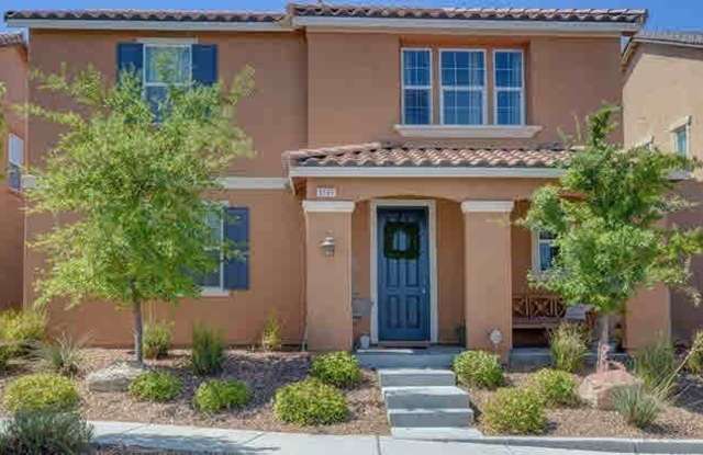 3191 Sisley Garden Avenue photos photos 3191 Sisley Garden Avenue photos photos