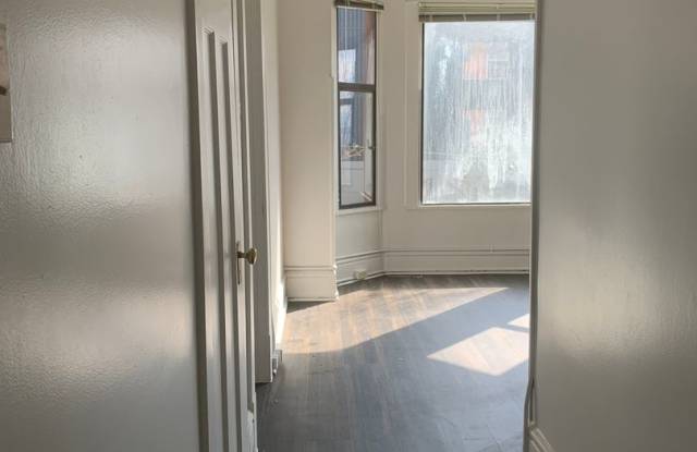 Arkona Apartments photos photos Arkona Apartments photos photos