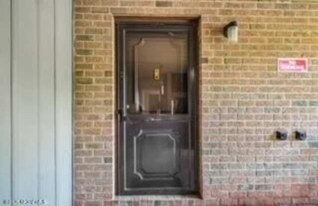 204 Covered Bridge Boulevard unit: D photos photos